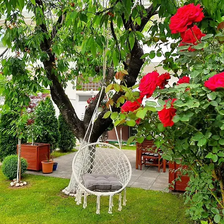 Guest House No 13 Mostar Kültér fotó