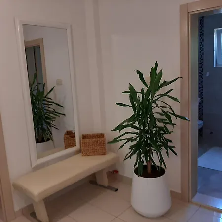 Guest House No 13 Mostar Kültér fotó