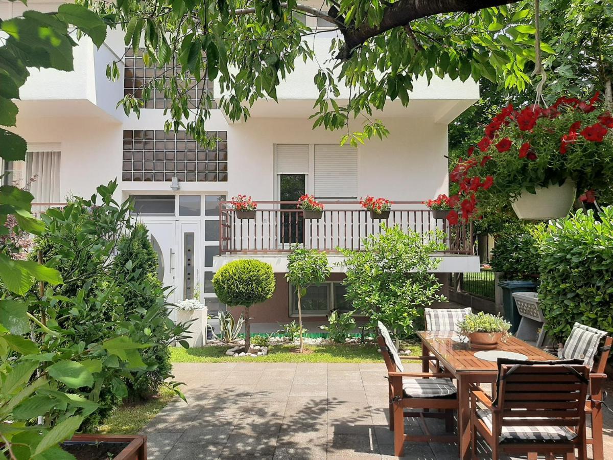 Apartment No 13