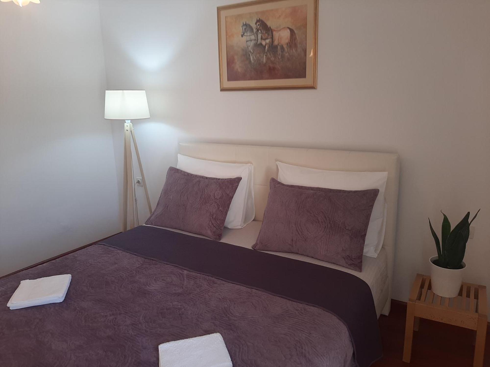 Apartman No 13 Mostar