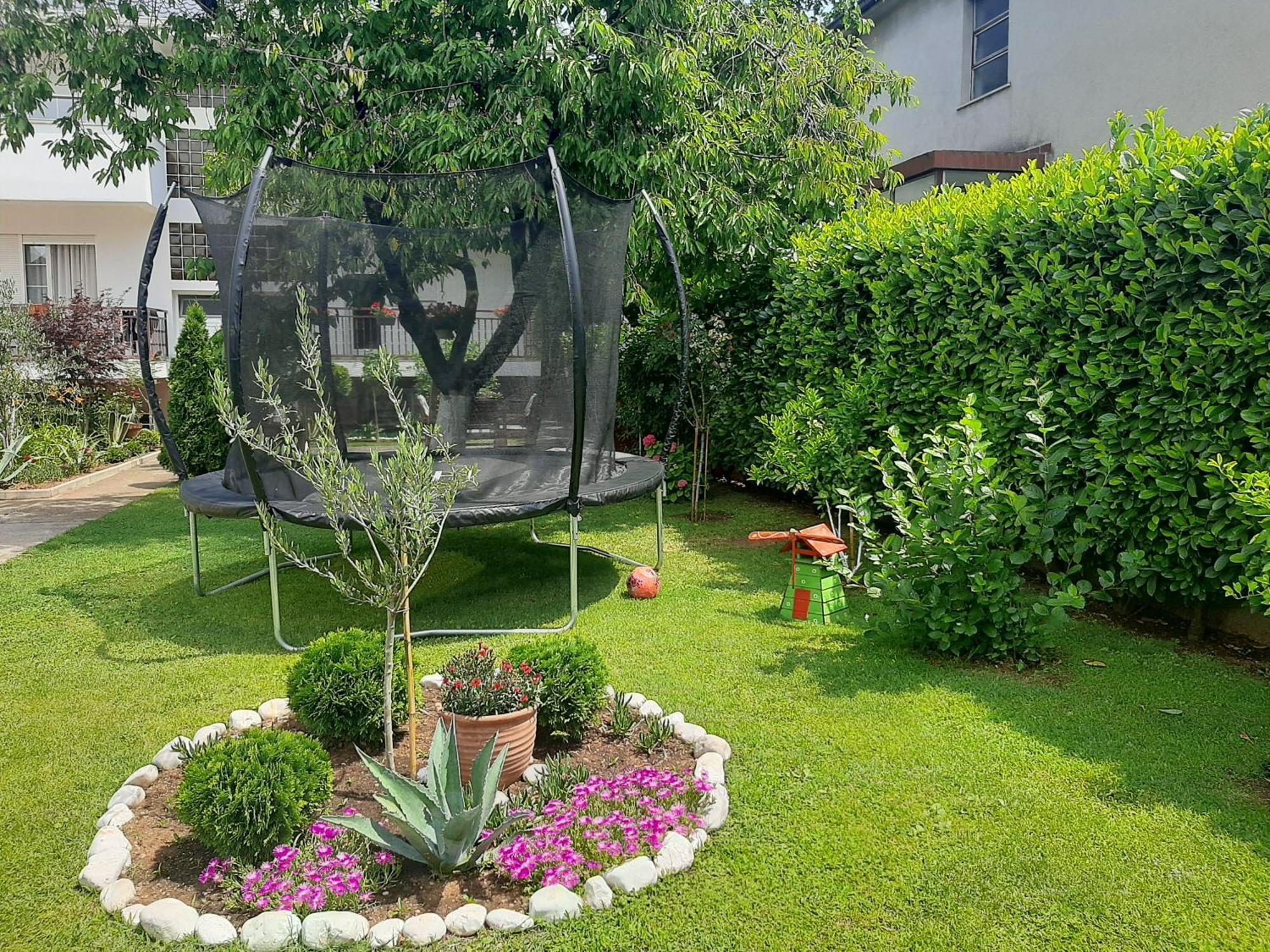 No 13 Apartment Mostar